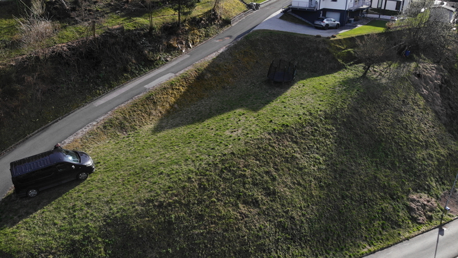 Lokacija: Koroška, Prevalje, Prevalje