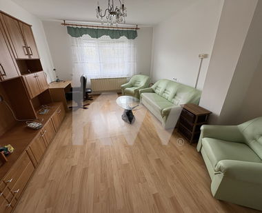 Lokacija: Spodnjeposavska, Krško, Reštanj