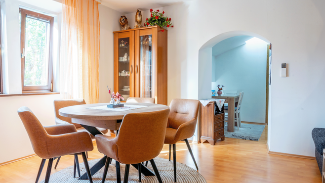 Lokacija: Obalno - kraška, Izola, Izola