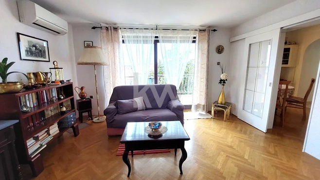 Lokacija: Obalno - kraška, Piran, Lucija