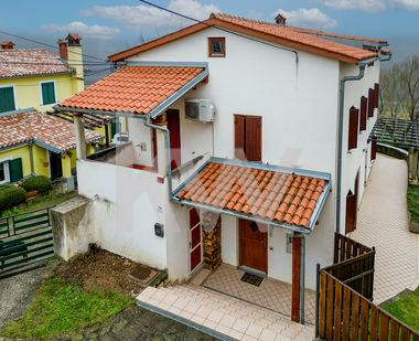 Lokacija: Obalno - kraška, Koper, Šmarje