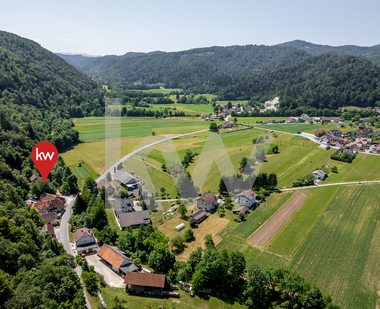 Lokacija: Ljubljana okolica, Škofljica, Želimlje