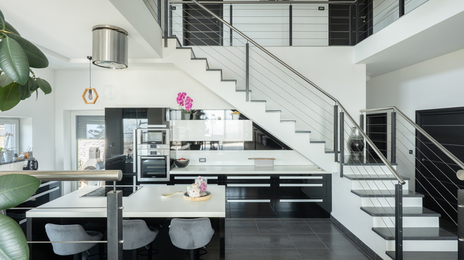 Lokacija: Gorenjska, Tržič, Križe