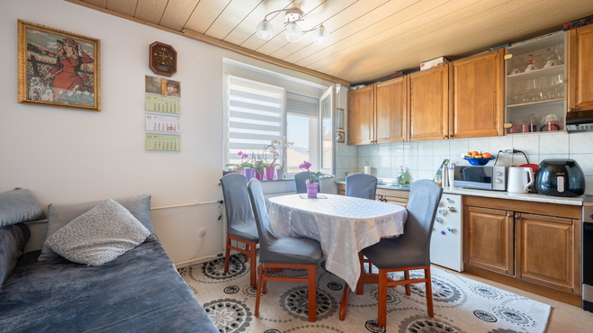 Lokacija: Savinjska, Prebold, Prebold