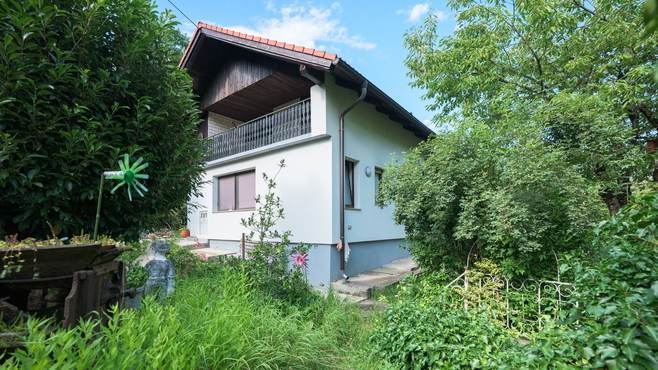 Lokacija: Podravska, Maribor, Limbuš