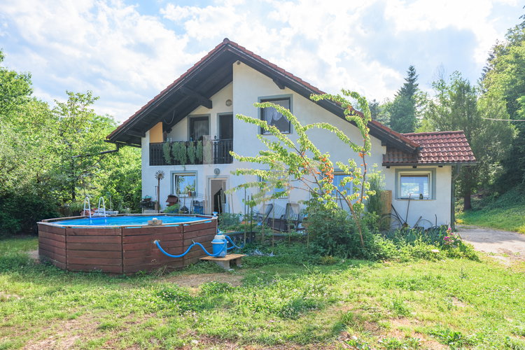 Lokacija: Podravska, Maribor, Maribor