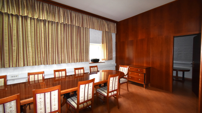 Lokacija: Savinjska, Velenje, Velenje