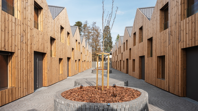 Lokacija: Gorenjska, Bled, Bled