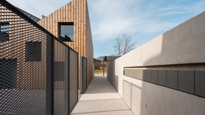 Lokacija: Gorenjska, Bled, Bled