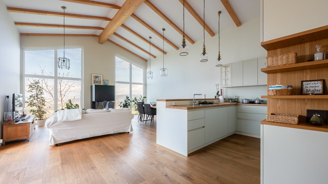 Lokacija: Obalno - kraška, Koper, Koper