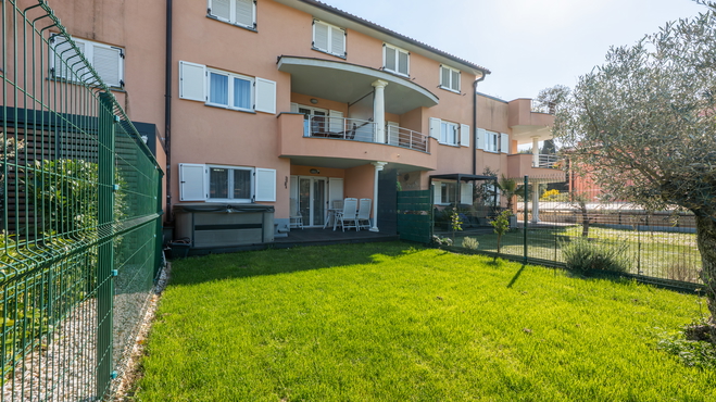 Lokacija: Obalno - kraška, Piran, Piran/Pirano