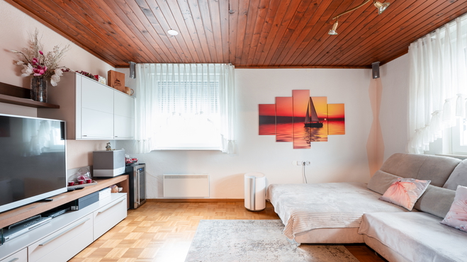 Lokacija: Ljubljana mesto, Vič-Rudnik, Vič