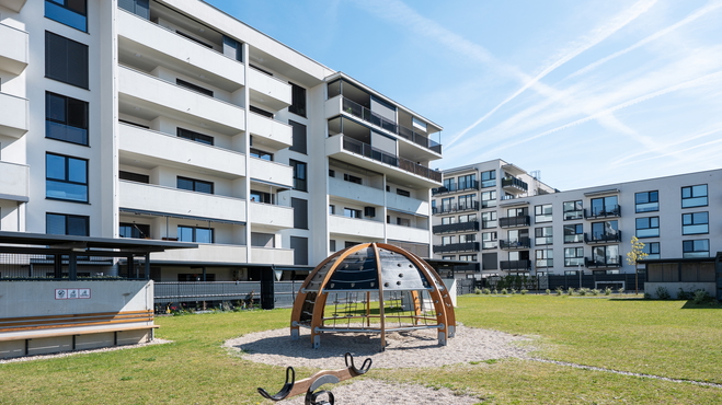 Lokacija: Podravska, Maribor, Maribor