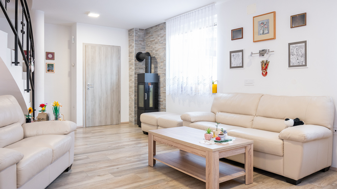 Lokacija: Gorenjska, Tržič, Tržič