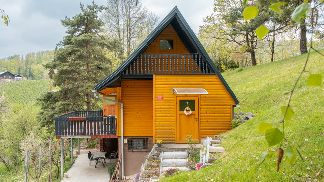 Lokacija: Podravska, Maribor, Maribor