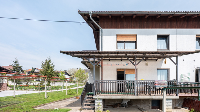 Lokacija: Pomurska, Ljutomer, Ljutomer