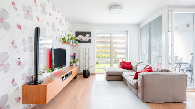 Lokacija: Ljubljana mesto, Šiška, Dravlje