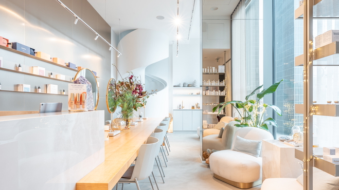 Lokacija: Ljubljana mesto, Center, Center