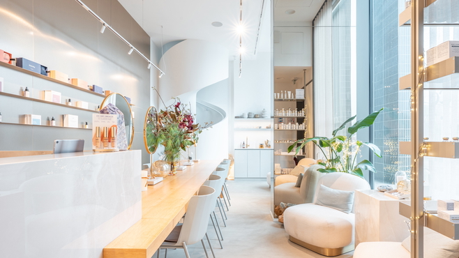 Lokacija: Ljubljana mesto, Center, Center