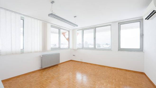 Lokacija: Podravska, Maribor, Tezno