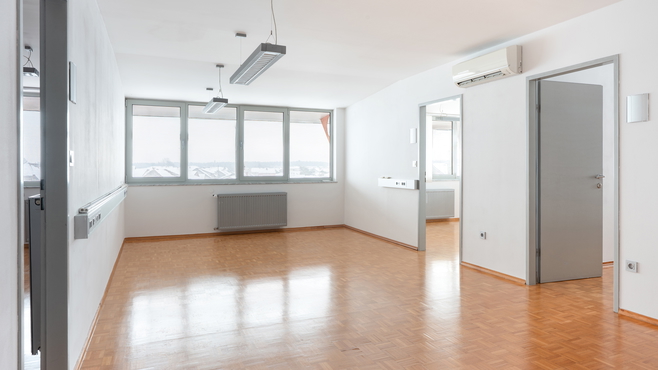 Lokacija: Podravska, Maribor, Tezno