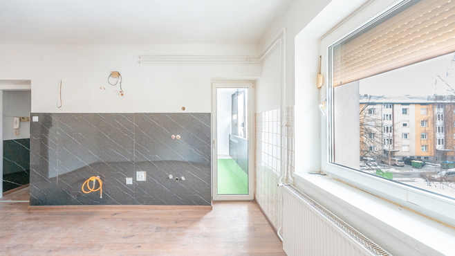 Lokacija: Podravska, Maribor, Maribor