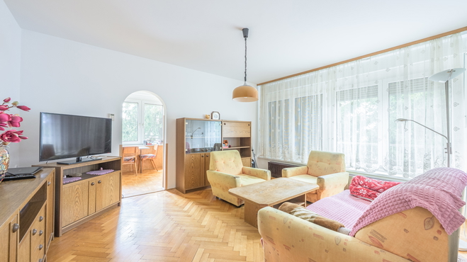 Lokacija: Savinjska, Štore, Štore