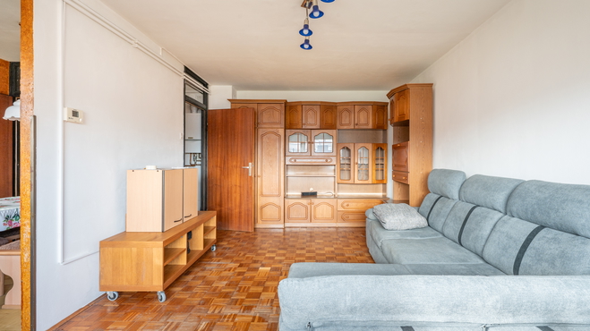 Lokacija: Podravska, Slovenska Bistrica, Slovenska Bistrica