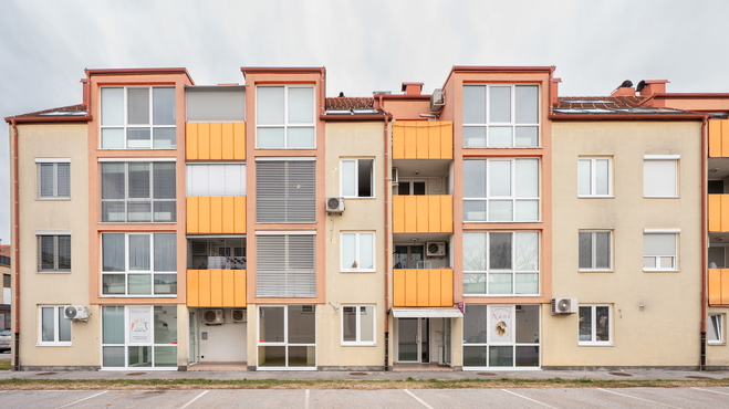 Lokacija: Podravska, Duplek, Spodnji Duplek