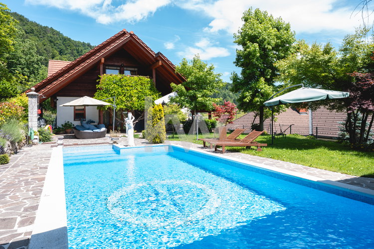 Location: Lubiana periferia, Dobrova - Polhov Gradec, Dobrova