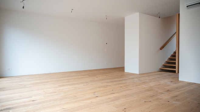 Lokacija: Gorenjska, Bled, Bled