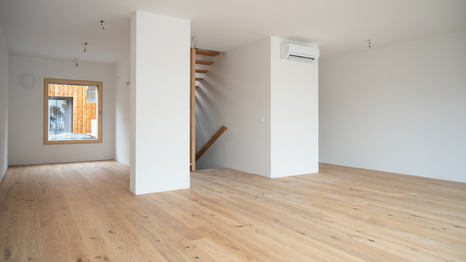 Lokacija: Gorenjska, Bled, Bled