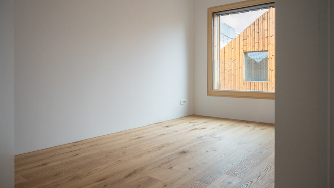 Lokacija: Gorenjska, Bled, Bled