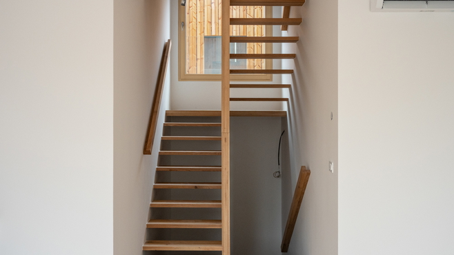 Lokacija: Gorenjska, Bled, Bled