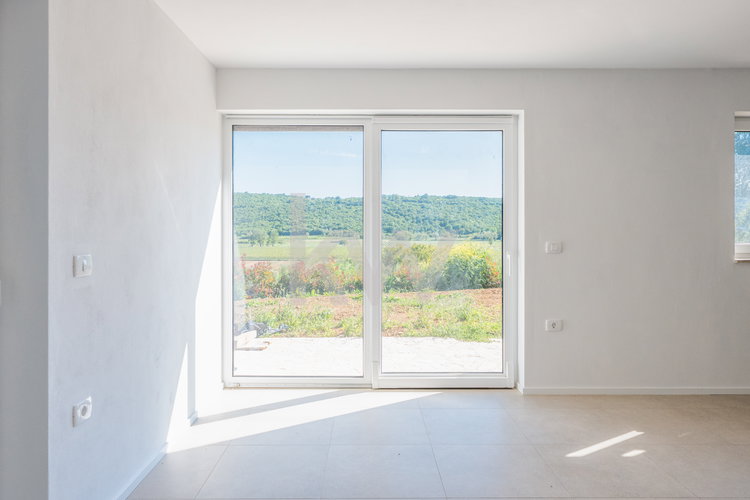 Location: Obalno - kraška, Piran, Sečovlje