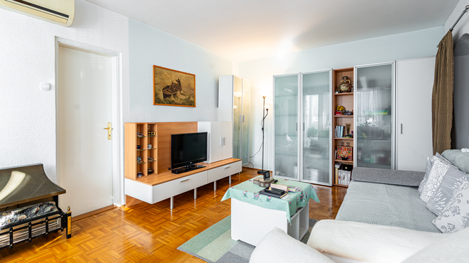 Lokacija: Podravska, Maribor, Maribor