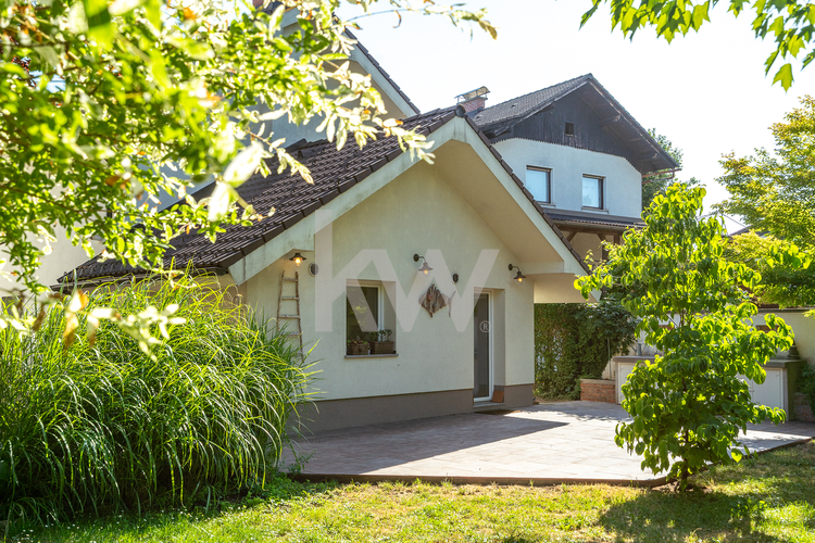 Location: Ljubljana, Moste-Polje, Polje