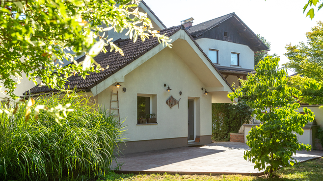 Lokacija: Ljubljana mesto, Moste-Polje, Polje