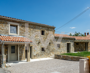 Lokacija: Obalno - kraška, Koper, Sveti Anton