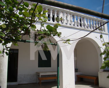Lokacija: , Vodice, Prvić Šepurine