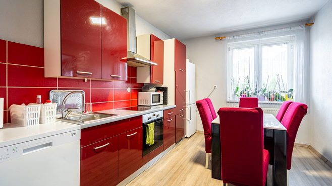 Lokacija: Savinjska, Celje, Celje