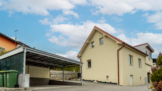 Lokacija: Savinjska, Celje, Celje