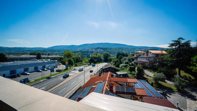 Lokacija: Obalno - kraška, Koper, Koper