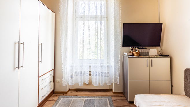 Lokacija: Podravska, Maribor