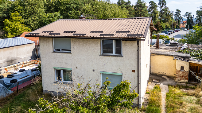 Lokacija: Podravska, Maribor