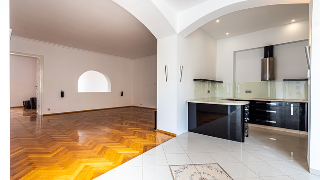 Lokacija: Savinjska, Celje