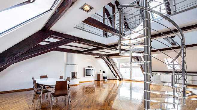 Lokacija: Savinjska, Celje, Celje