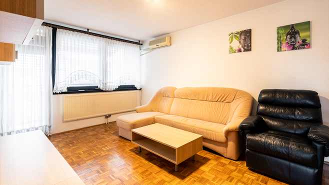 Lokacija: Podravska, Maribor