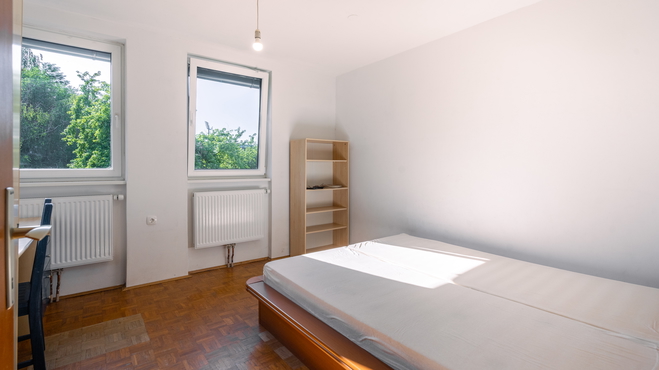 Lokacija: Savinjska, Celje, Celje