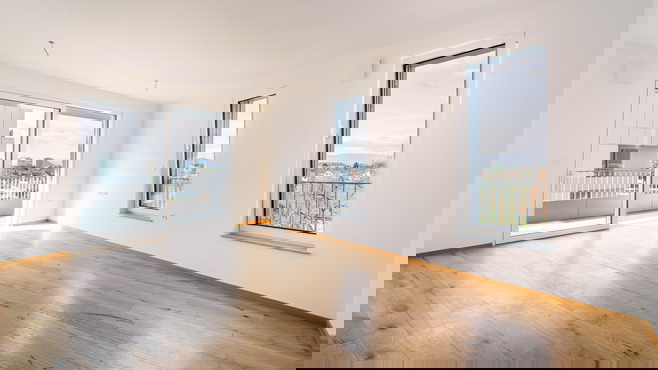 Lokacija: Ljubljana mesto, Center, Center